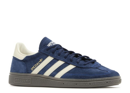 ADIDAS HANDBALL SPEZIAL INDIGO NIGHT