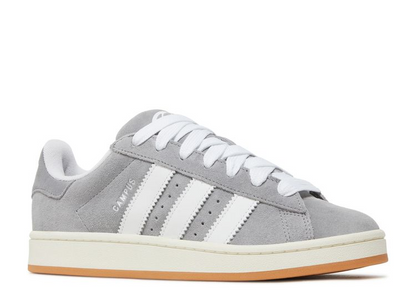 ADIDAS CAMPUS 00s GREY