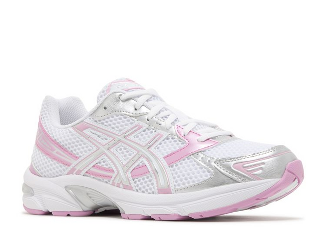 ASICS GEL-1130 SILVER PINK