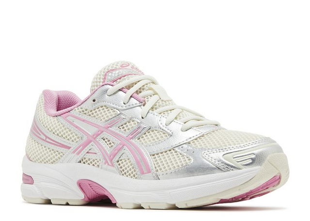 ASICS GEL-1130 CREAM SWEET PINK