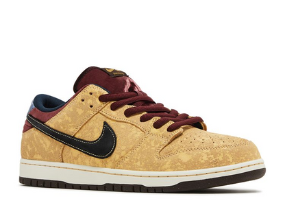 NIKE SB DUNK LOW CITY OF CINEMA