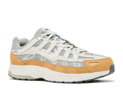 NIKE P-6000 YEAR OF THE HORSE