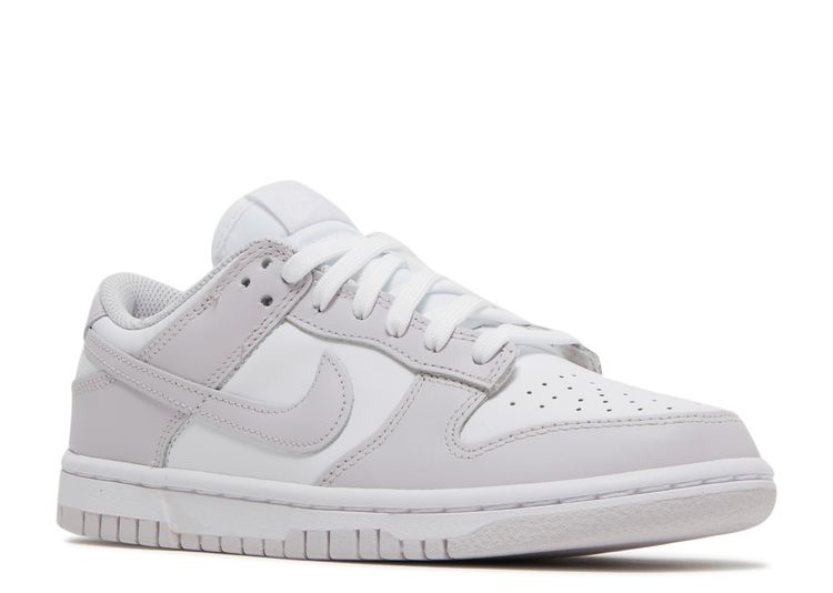 NIKE DUNK LOW VENICE