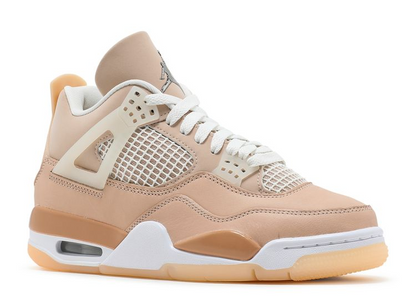 JORDAN 4 RETRO SIMMER