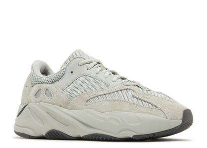 YEEZY BOOST 700 SALT