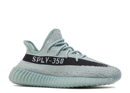 YEEZY BOOST 350 V2 SALT