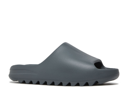 YEEZY SLIDE SLATE GREY