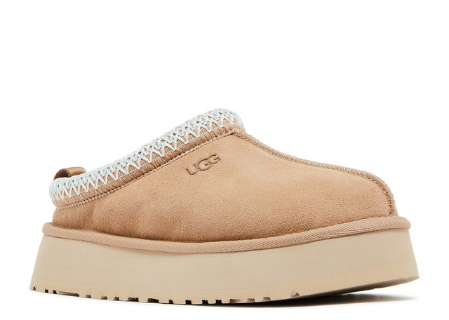 UGG TAZZ SAND
