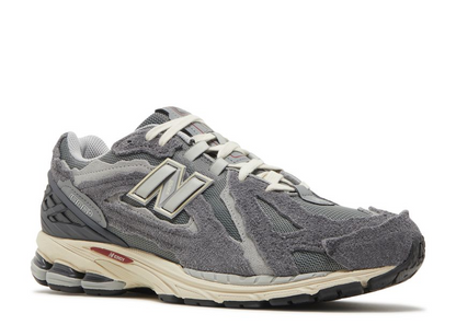 NEW BALANCE 1906D PROTECTION PACK HARBOR GREY