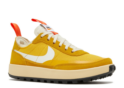 NIKECRAFT TOM SACHS DARK SULFUR