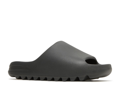YEEZY SLIDE ONYX