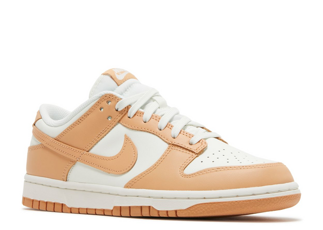 NIKE DUNK LOW HARVEST MOON