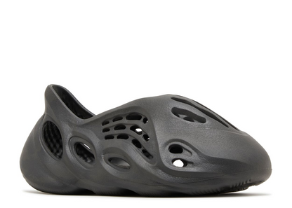 YEEZY FOAM RUNNER ONYX