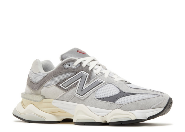 NEW BALANCE 9060 RAIN CLOUD