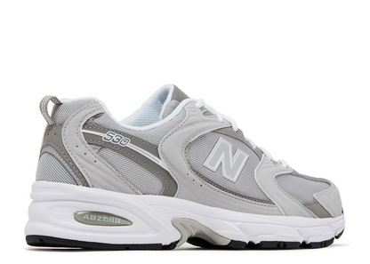 NEW BALANCE 530 SUMMER FOG