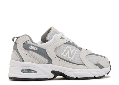 NEW BALANCE 530 HARBOR GREY