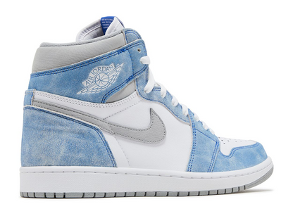 JORDAN 1 RETRO HIGH HYPER ROYAL