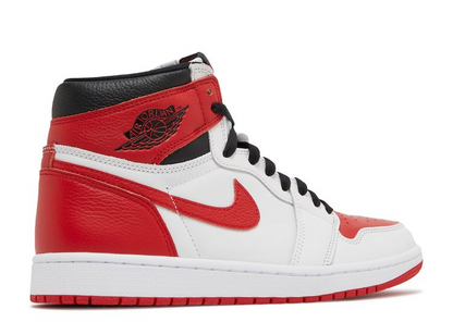 JORDAN 1 RETRO HIGH HERITAGE