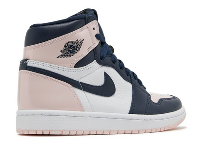JORDAN 1 RETRO HIGH ATMOSPHERE