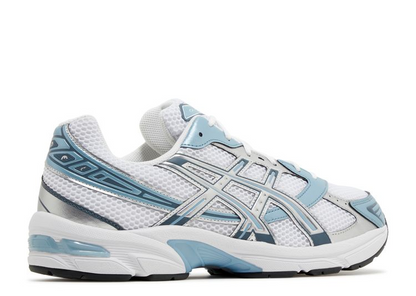 ASICS GEL-1130 SHARK SKIN