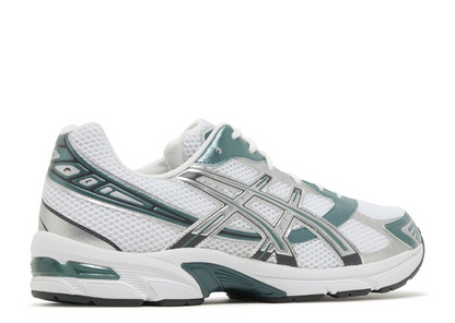 ASICS GEL-1130 DARK NEPTUNE