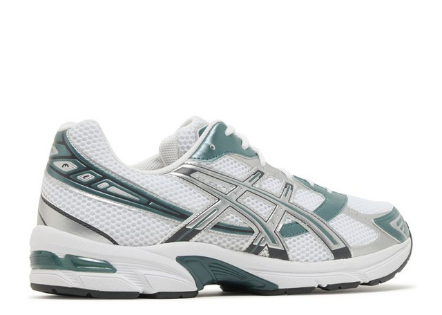 ASICS GEL-1130 DARK NEPTUNE