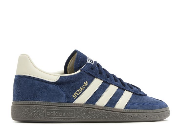 ADIDAS HANDBALL SPEZIAL INDIGO NIGHT