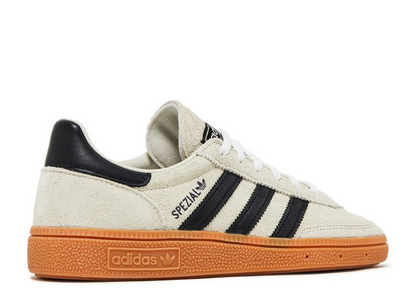 ADIDAS HANDBALL SPEZIAL ALUMINUM