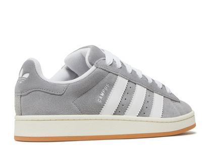ADIDAS CAMPUS 00s GREY