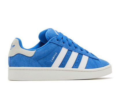 ADIDAS CAMPUS 00s BLUE BIRD (GS)