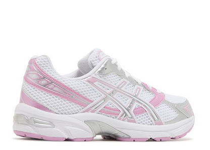 ASICS GEL-1130 SILVER PINK