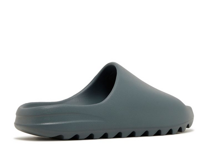 YEEZY SLIDE SLATE MARINE