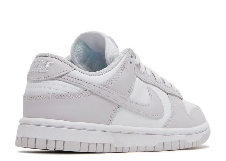 NIKE DUNK LOW VENICE