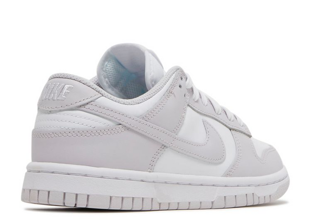 NIKE DUNK LOW VENICE