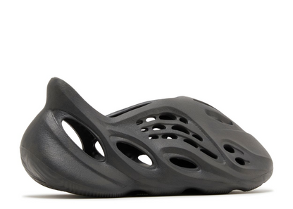 YEEZY FOAM RUNNER ONYX