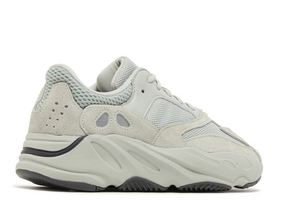 YEEZY BOOST 700 SALT