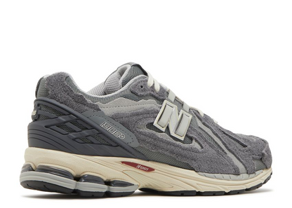 NEW BALANCE 1906D PROTECTION PACK HARBOR GREY
