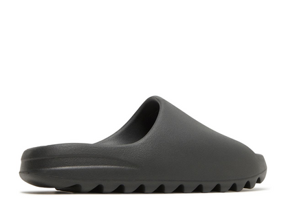YEEZY SLIDE ONYX