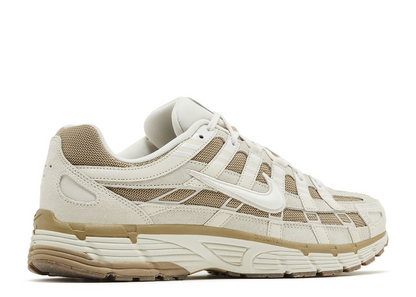 NIKE P-6000 OREWOOD BROWN