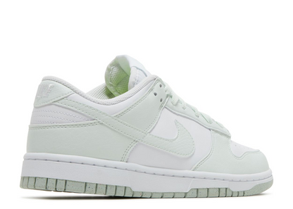 NIKE DUNK LOW NEXT NATURE MINT