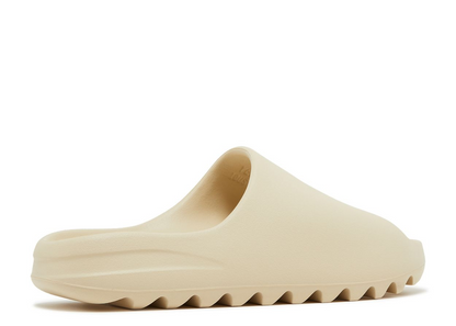 YEEZY SLIDE BONE