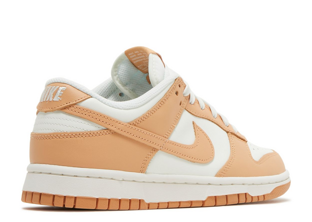 NIKE DUNK LOW HARVEST MOON
