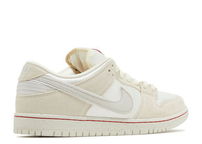 NIKE SB DUNK LOW CITY OF LOVE BONE