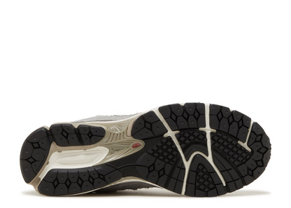 NEW BALANCE 2002R PROTECTION PACK GREY