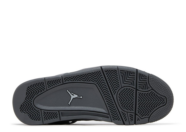 JORDAN 4 RETRO PARIS OLYMPICS WET CEMENT
