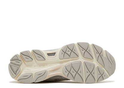 ASICS GEL-NYC OYSTER GREY