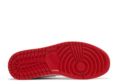 JORDAN 1 RETRO HIGH HERITAGE