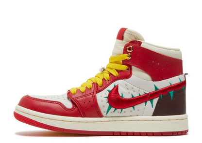 JORDAN 1 RETRO HIGH A ROSE FROM TEYANA TAYLOR