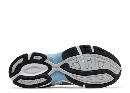 ASICS GEL-1130 SHARK SKIN