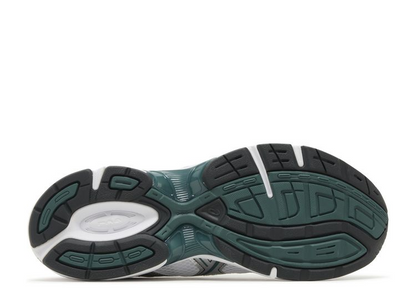 ASICS GEL-1130 DARK NEPTUNE